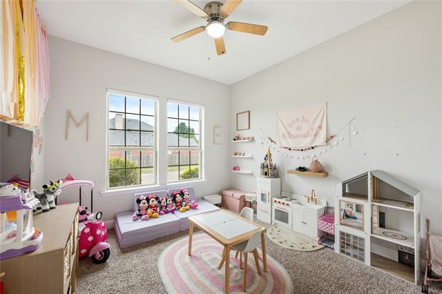 Building Photo - 7805 Pebble Beach Dr