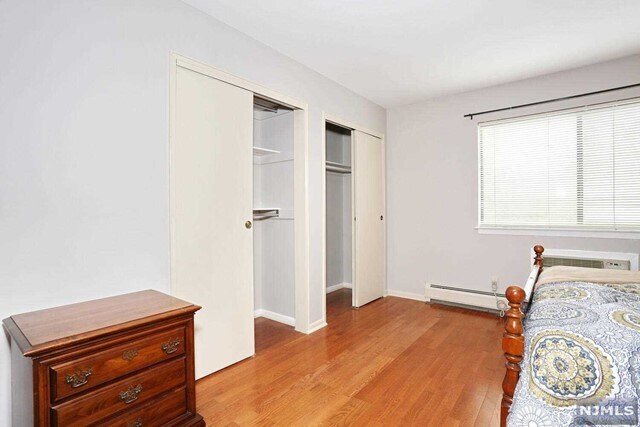 Building Photo - 168 Diamond Bridge Ave