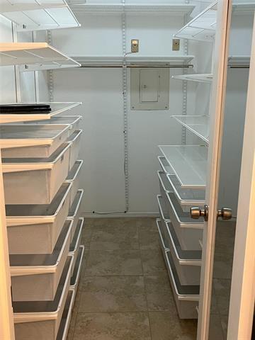 Building Photo - 4748 Old Bent Tree Ln