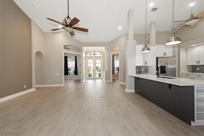 Building Photo - 2821 Gleason Pkwy