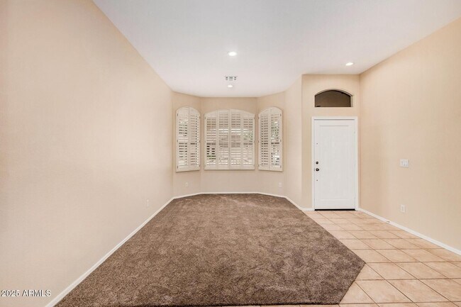 Building Photo - 6516 W Matilda Ln