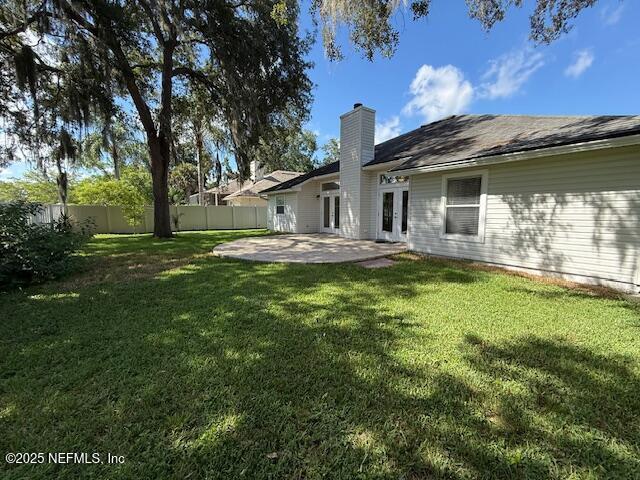 Building Photo - 440 Crescent Pond Dr
