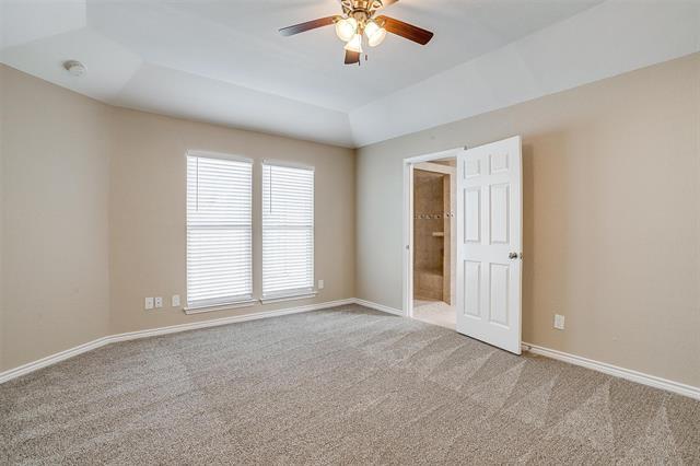 Building Photo - 2874 Stoneridge Dr