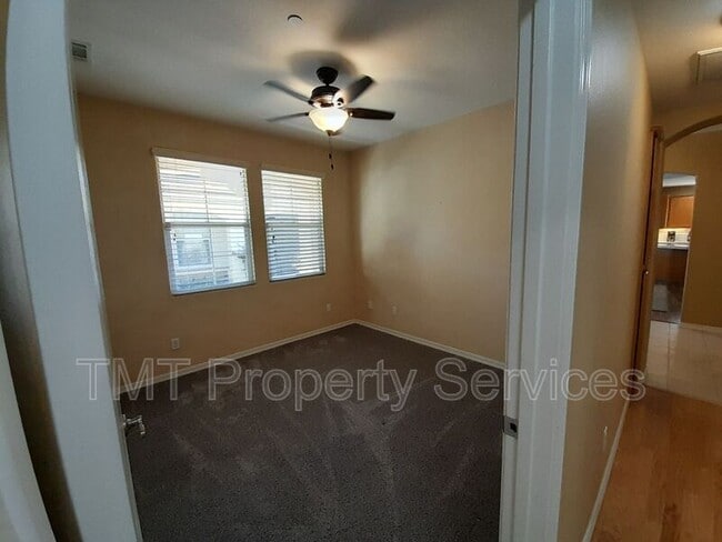 Building Photo - 2329 Timsbury Way