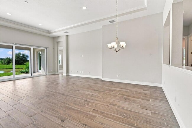 Building Photo - 10064 Lilac Mnr Trce