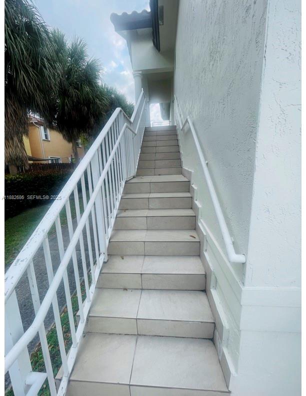 Building Photo - 8802 NW 109th Ct