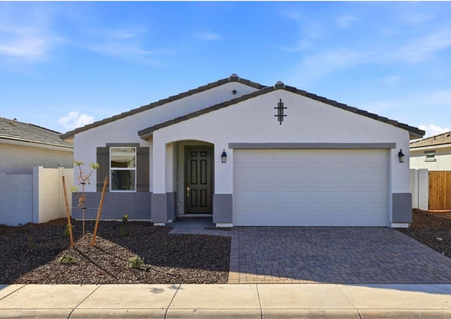 Building Photo - 24583 Chambers St