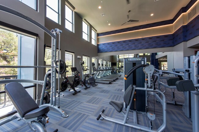 Building Photo - Perfect Space, Prime Location – 1 Bed in Downtown!