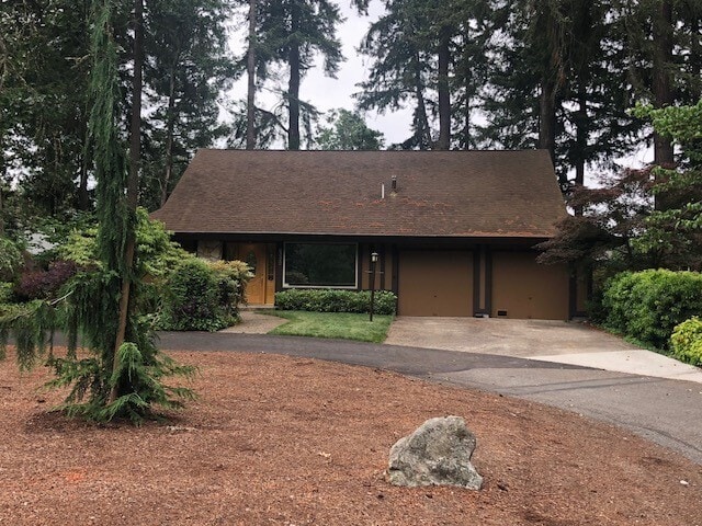 Wonderful 4 Bedroom 2 Full Bath House in t... - 6322 89th Ave W Tacoma ...