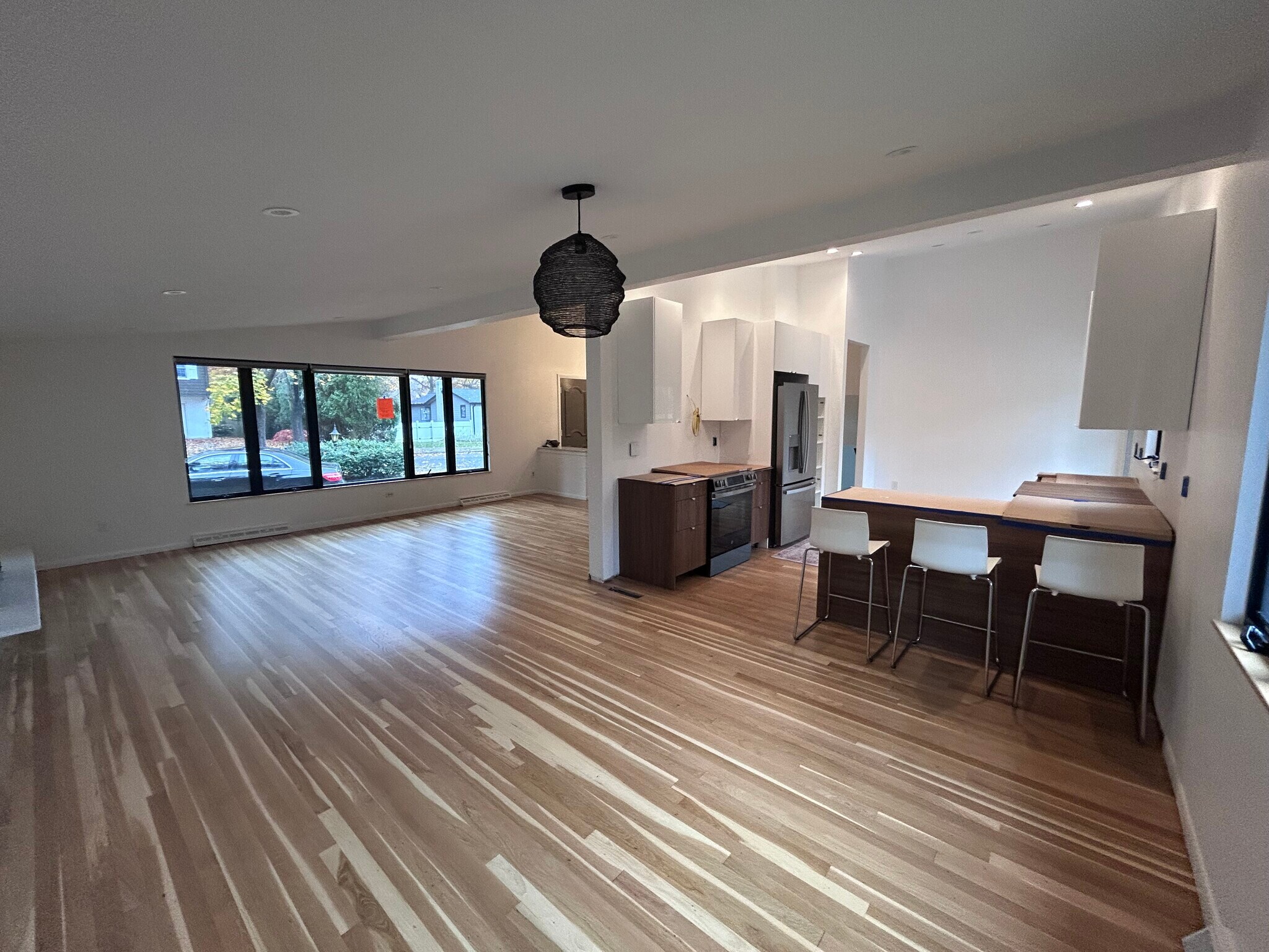 Building Photo - 44 Marla Cir