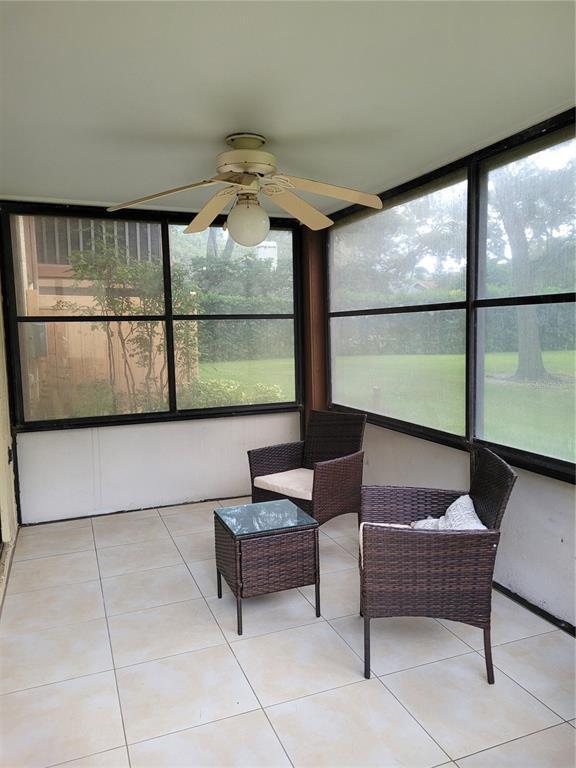 Building Photo - 506 Mistletoe Ct