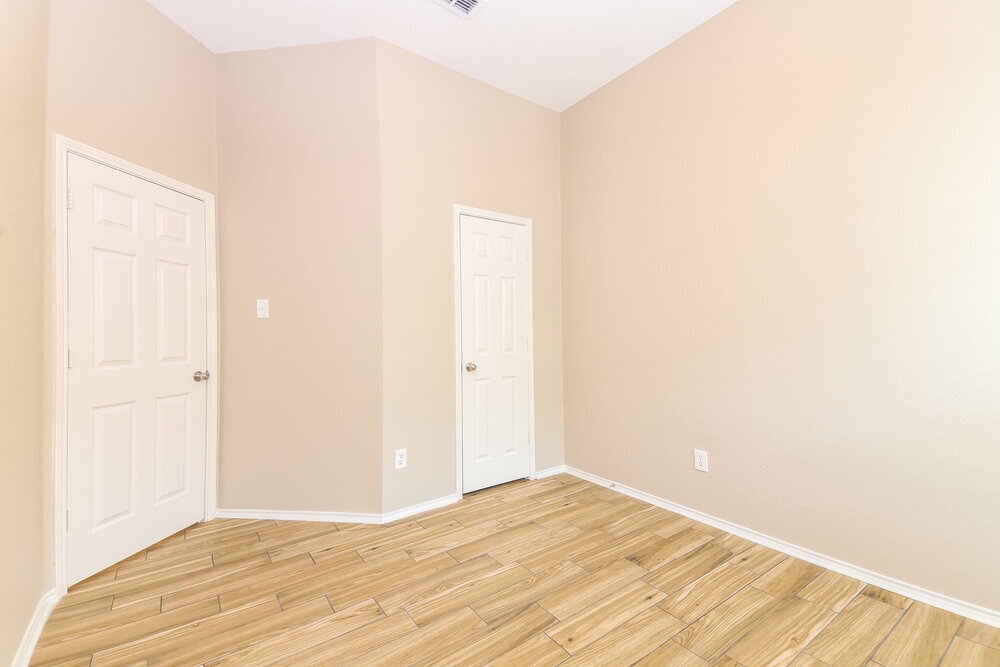 Building Photo - 709 Fireberry Dr