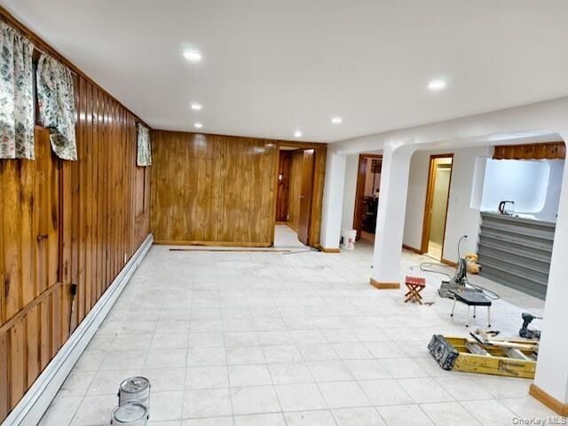 Building Photo - 58-27 208th St