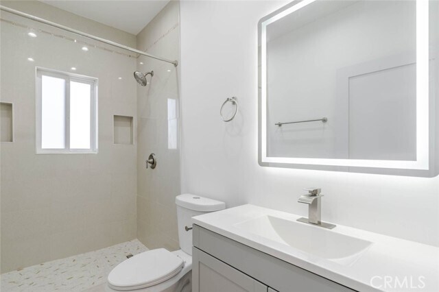 Building Photo - 6850 Ranchito Ave