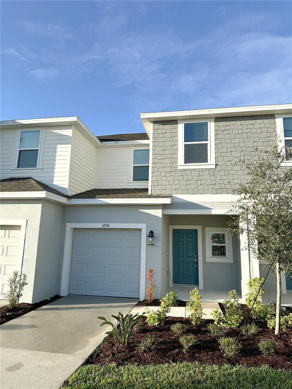 Primary Photo - 3730 Sepia St