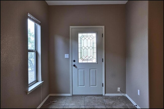 Building Photo - 14302 Pancho Gonzalez Ct