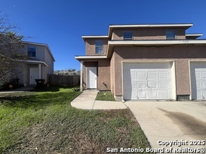 Primary Photo - 5811 Golf Bend