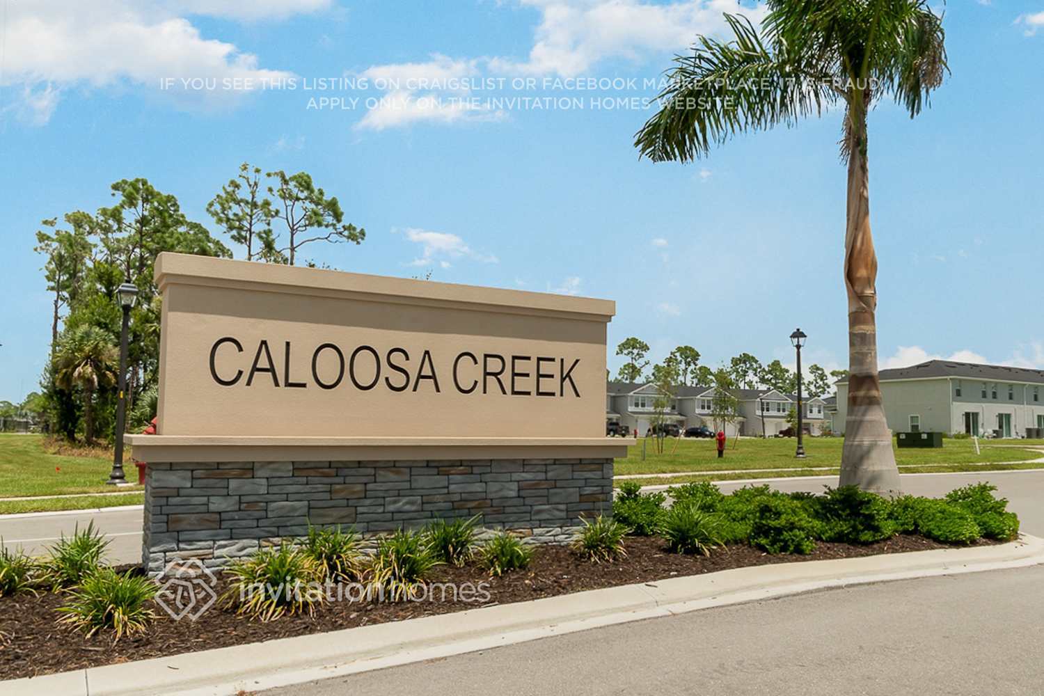 Building Photo - 2891 Riverfield Rd