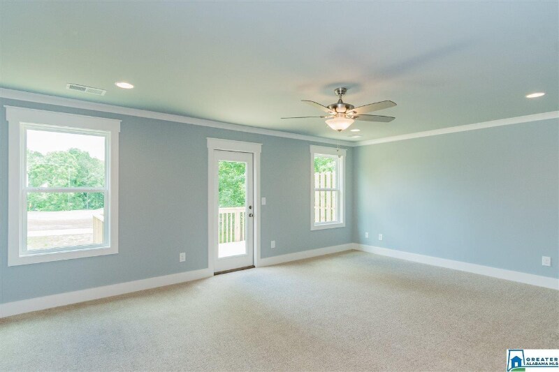 Building Photo - 415 Sunbelt Dr