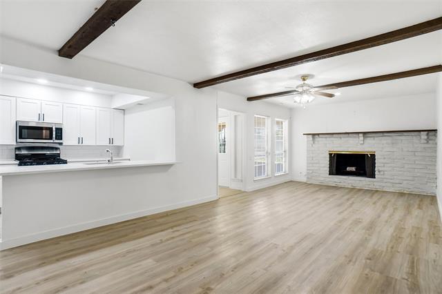 Building Photo - 3825 Old Faithful Ct