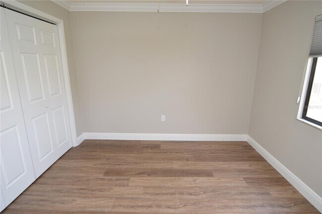 Building Photo - 6330 Grand Bahama Cir