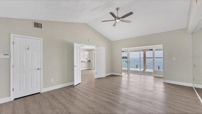 Building Photo - 120 Sands Pt Dr