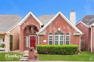 Building Photo - 3225 Continental Dr