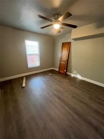 Building Photo - 1326 Clinton St