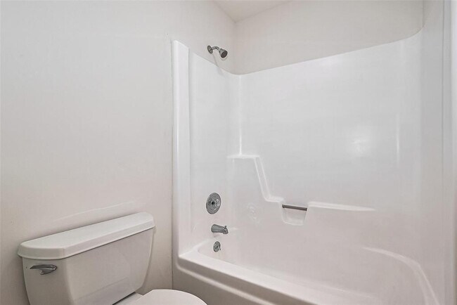 Building Photo - 3403 Swift Creek Ct