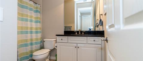 Building Photo - 11834 Tulio Way