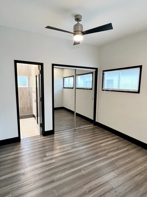 Building Photo - 1702 Hermosa Ave