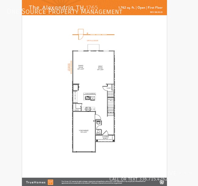 Building Photo - 1012 Burdock Dr