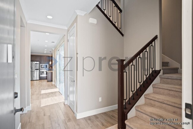 Building Photo - 4330 Trolan Ln