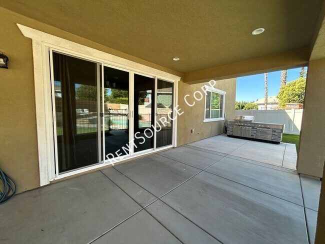 Building Photo - 41704 Wayladn Ct