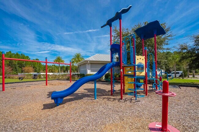 Building Photo - 494 Aventurine Ave