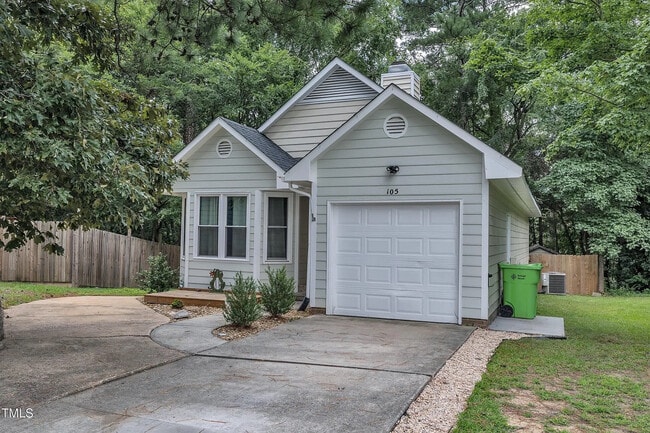Building Photo - Room in House on Tall Rock Ct