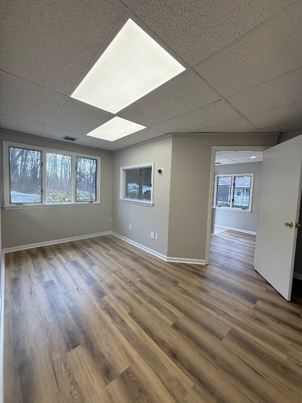 Building Photo - 2392 US-6