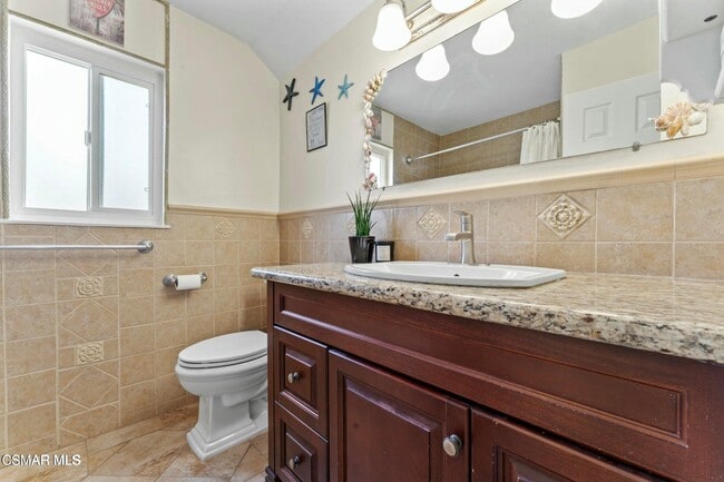 Building Photo - 26969 Helmond Dr