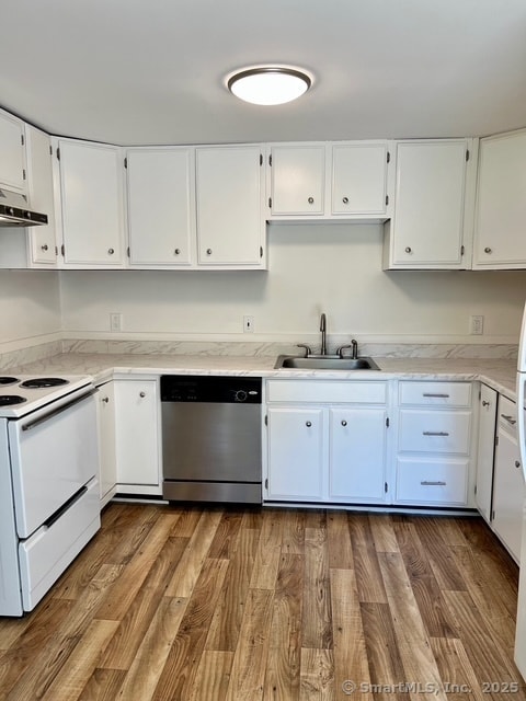 Building Photo - 2820 High Ridge Rd