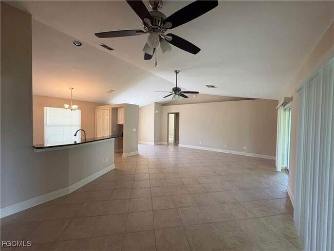 Building Photo - 2631 SW 54th Terrace