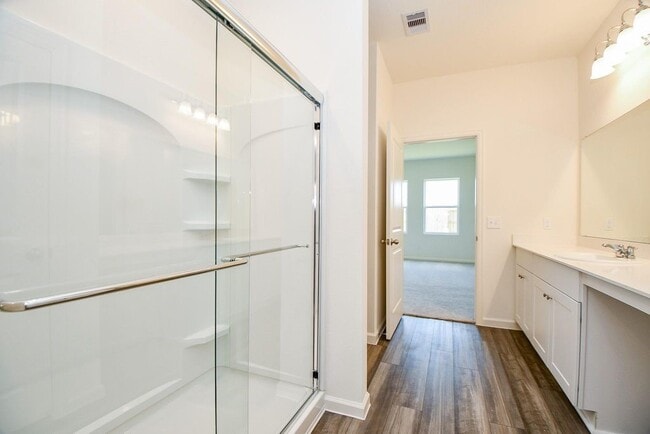 Building Photo - 5906 Bright Keel Dr