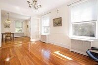 Building Photo - 35-31 78th St