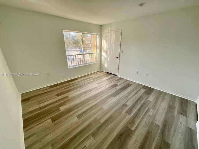Building Photo - 2351 NW 33rd St