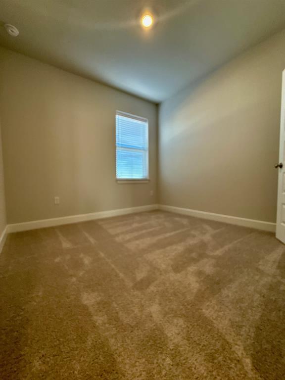 Building Photo - 533 Emory Crossing Blvd