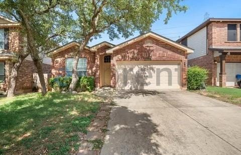 Building Photo - 9118 Feather Bluff