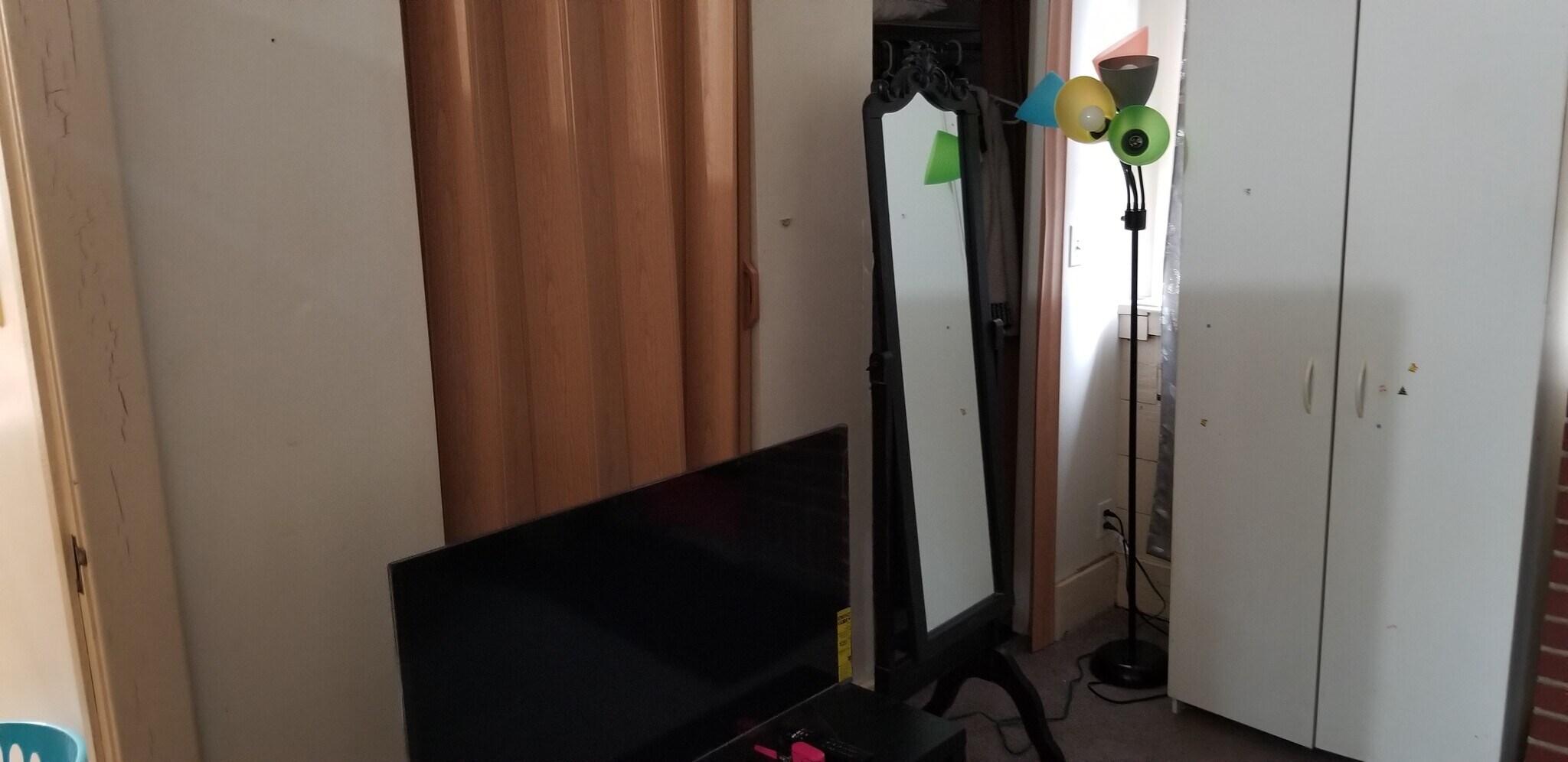 Building Photo - 1105 Glenfield Rd