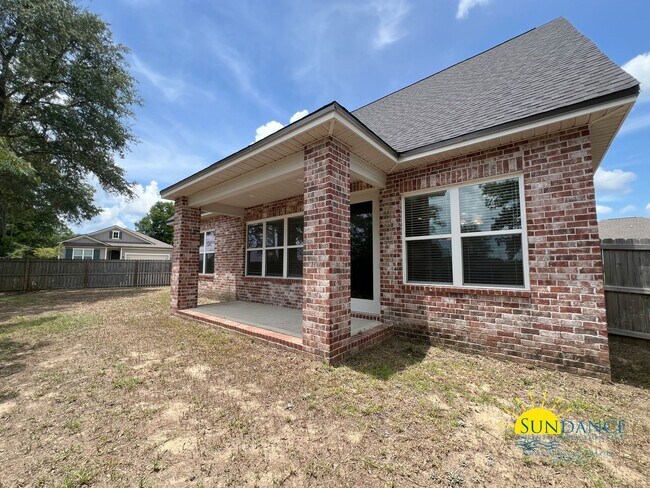 Building Photo - 162 Creve Core Dr