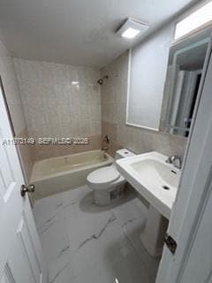 Building Photo - 4719 NW 7th St