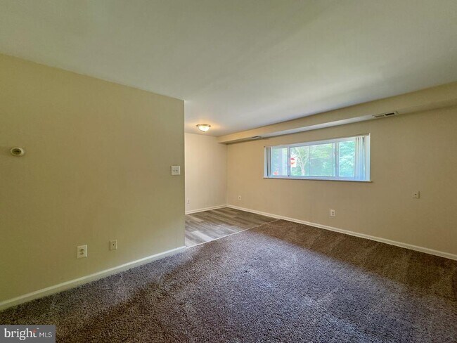 Building Photo - 3522 Beech Ave