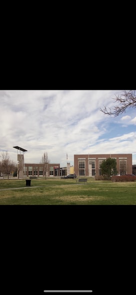 Building Photo - 10684 Belle Creek Blvd